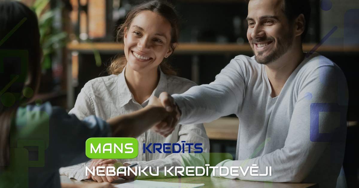 bilde lemoncredit - kredīts internetā