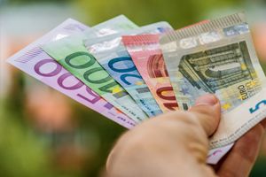 Patēriņa kredīts online